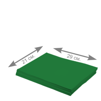 bumaga-dlya-pasteli-fabriano-tiziano-21h29-plotnost-160-gr-m-12-prato