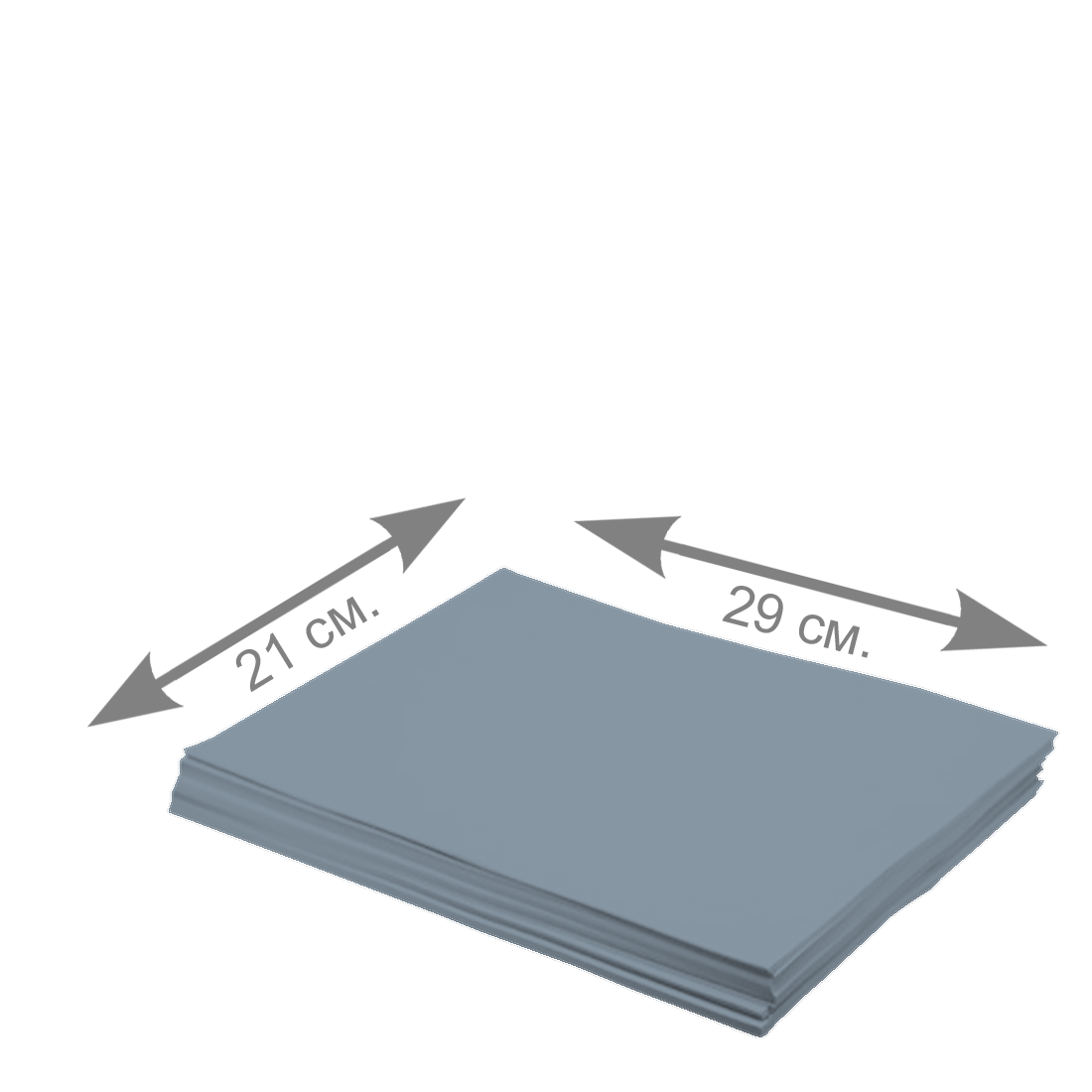 bumaga-dlya-pasteli-fabriano-tiziano-21h29-plotnost-160-gr-m-16-polvere