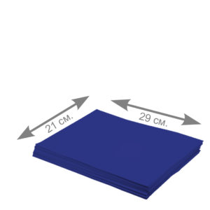 bumaga-dlya-pasteli-fabriano-tiziano-21h29-plotnost-160-gr-m-19-danubio