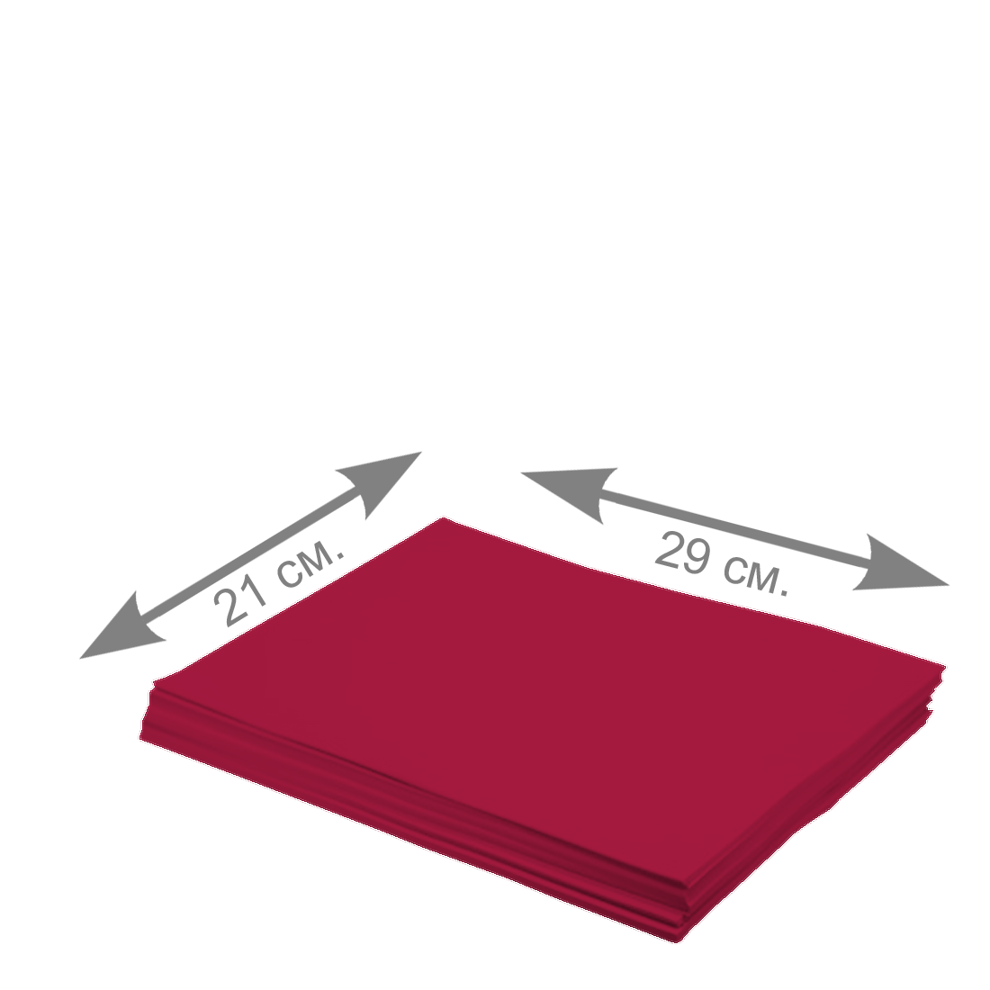 bumaga-dlya-pasteli-fabriano-tiziano-21h29-plotnost-160-gr-m-24-viola