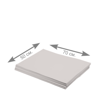 bumaga-ofortnaya-rosaspina-Fabriano-50h70-038-avorio-220g