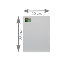 holst-na-kartone-20x35-sm-hlopok-akril-rosa-melkoe-zerno