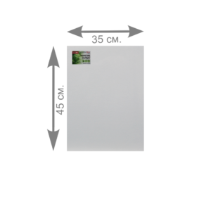 holst-na-kartone-35x45-sm-hlopok-akril-rosa-melkoe-zerno