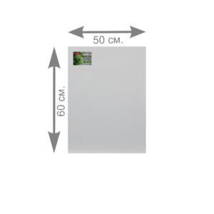 holst-na-kartone-50x60-sm-hlopok-akril-rosa-melkoe-zerno