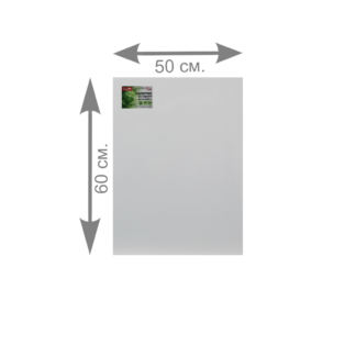 holst-na-kartone-50x60-sm-hlopok-akril-rosa-melkoe-zerno