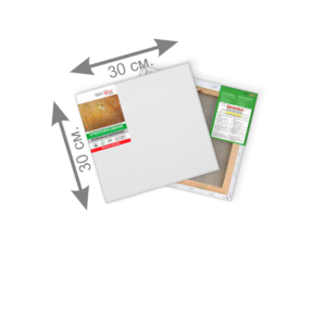 holst-na-podramnike-30h30-rosa-maestro-srednee-zerno-hlopok