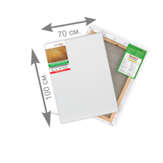 holst-na-podramnike-70h100-rosa-maestro-melkoe-zerno-hlopok