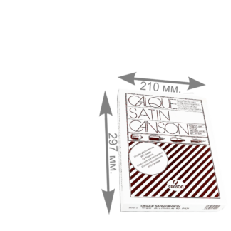 kalka-v-listah-dlya-a4-canson