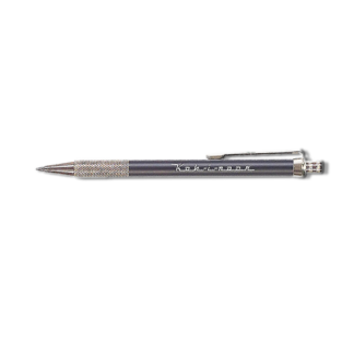 karandash-mekhanicheskii-2-mm-koh-i-noor-versatil-5608
