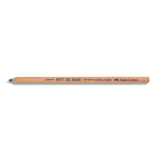 karandash-na-maslyanoi-osnove-faber-castell-pitt-oil-base-black-extra-hard-112605