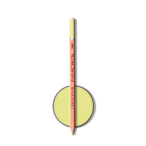 karandash-pastelnyi-cretacolor-fine-art-pastel-47105-naples-yellow