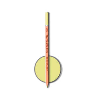 karandash-pastelnyi-cretacolor-fine-art-pastel-47105-naples-yellow