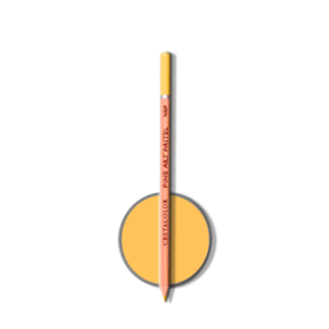 karandash-pastelnyi-cretacolor-fine-art-pastel-47108-chromium-yellow