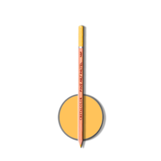 karandash-pastelnyi-cretacolor-fine-art-pastel-47108-chromium-yellow
