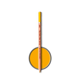 karandash-pastelnyi-cretacolor-fine-art-pastel-47109-permanent-dark-yellow
