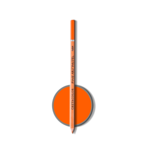 karandash-pastelnyi-cretacolor-fine-art-pastel-47111-orange
