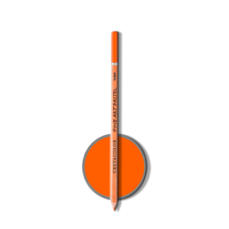 karandash-pastelnyi-cretacolor-fine-art-pastel-47111-orange