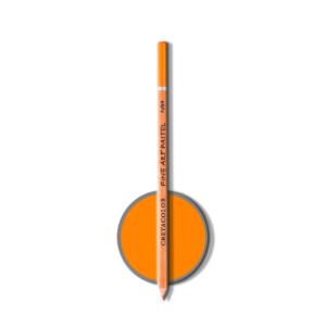 karandash-pastelnyi-cretacolor-fine-art-pastel-47112-vermillion-light