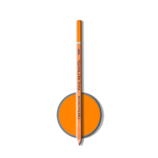 karandash-pastelnyi-cretacolor-fine-art-pastel-47112-vermillion-light