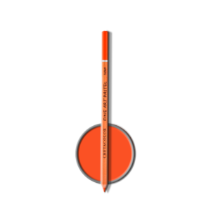 karandash-pastelnyi-cretacolor-fine-art-pastel-47113-permanent-red-light