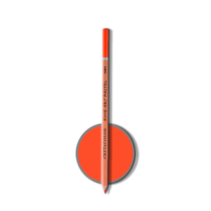 karandash-pastelnyi-cretacolor-fine-art-pastel-47114-vermillion-dark