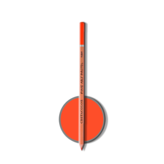 karandash-pastelnyi-cretacolor-fine-art-pastel-47114-vermillion-dark