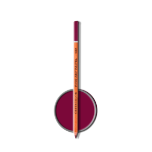 karandash-pastelnyi-cretacolor-fine-art-pastel-47125-mars-violet-light