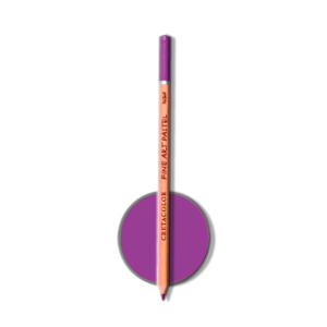 karandash-pastelnyi-cretacolor-fine-art-pastel-47126-reddish-puple