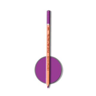 karandash-pastelnyi-cretacolor-fine-art-pastel-47126-reddish-puple