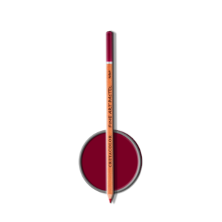 karandash-pastelnyi-cretacolor-fine-art-pastel-47127-ruby