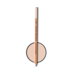 karandash-pastelnyi-cretacolor-fine-art-pastel-47131-tan-light