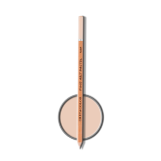 karandash-pastelnyi-cretacolor-fine-art-pastel-47131-tan-light