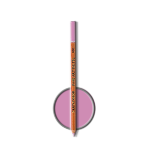 karandash-pastelnyi-cretacolor-fine-art-pastel-47135-old-rose-light