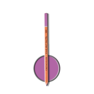 karandash-pastelnyi-cretacolor-fine-art-pastel-47136-old-rose-dark