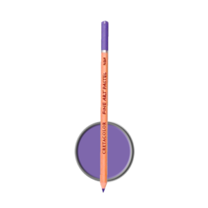 karandash-pastelnyi-cretacolor-fine-art-pastel-47139-bluish-purple