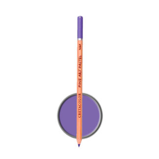 karandash-pastelnyi-cretacolor-fine-art-pastel-47139-bluish-purple