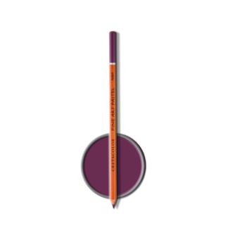 karandash-pastelnyi-cretacolor-fine-art-pastel-47140-mars-violet-dark