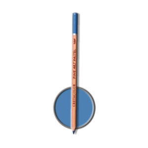 karandash-pastelnyi-cretacolor-fine-art-pastel-47153-delft-blue