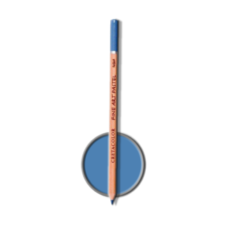 karandash-pastelnyi-cretacolor-fine-art-pastel-47153-delft-blue