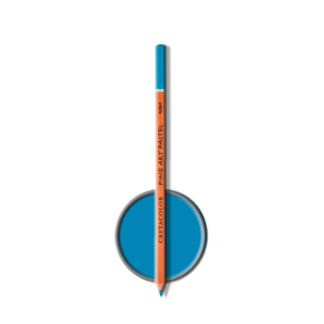 karandash-pastelnyi-cretacolor-fine-art-pastel-47157-mountain-blue