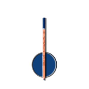 karandash-pastelnyi-cretacolor-fine-art-pastel-47162-indigo