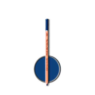 karandash-pastelnyi-cretacolor-fine-art-pastel-47162-indigo