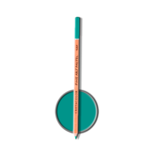 karandash-pastelnyi-cretacolor-fine-art-pastel-47176-turguolse-dark