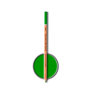 karandash-pastelnyi-cretacolor-fine-art-pastel-47183-french-green