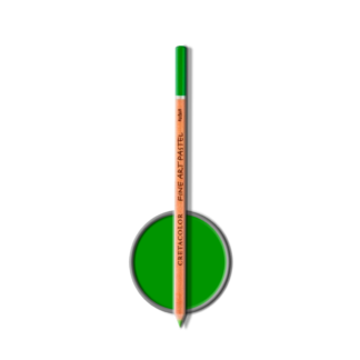 karandash-pastelnyi-cretacolor-fine-art-pastel-47183-french-green