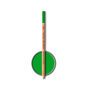 karandash-pastelnyi-cretacolor-fine-art-pastel-47187-pea-green