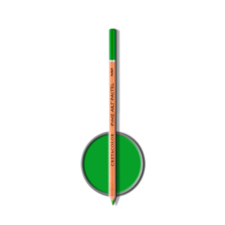 karandash-pastelnyi-cretacolor-fine-art-pastel-47187-pea-green