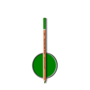 karandash-pastelnyi-cretacolor-fine-art-pastel-47188-olive-green-light