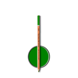 karandash-pastelnyi-cretacolor-fine-art-pastel-47188-olive-green-light