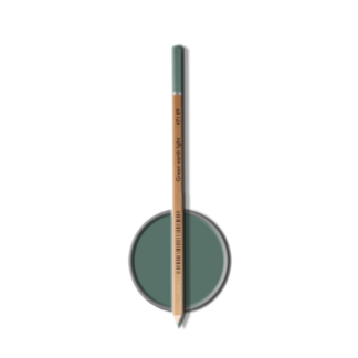 karandash-pastelnyi-cretacolor-fine-art-pastel-47189-green-earth-light
